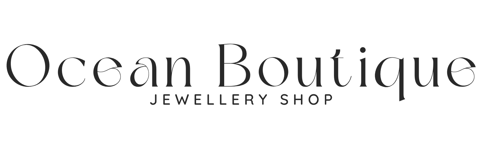 Ocean Boutique