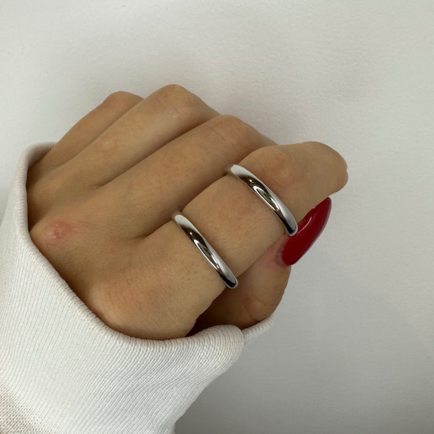 Adjustable Gold Feng Shui Pixiu Self Defence Ring For Women And Men Chinese  Feng Feng Jewelry For Wealth And Lucky Amulet Perfect Birthday Gift From  Moge_1, $1,013.07 | DHgate.Com