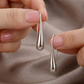 Drop Style Dangling Earrings