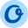 Ocean Boutique logo